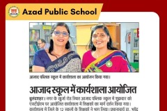 WhatsApp-Image-2025-09-27-at-1.28.26-PM-1