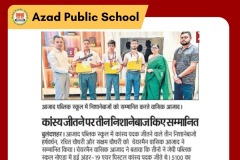 WhatsApp-Image-2025-10-04-at-8.51.44-AM-1