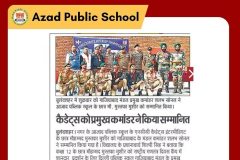 azadpublicschool-aps-bulandshahr-cbse-education-school-media-mediacoverage-ncc-rdc-rdccamp-3