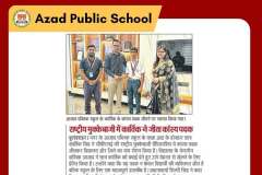 azadpublicschool-bulandshahr-cbse-aps-education-mediacoverage-boxing-1