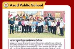 azadpublicschool-bulandshahr-cbse-aps-education-mediacoverage