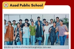 azadpublicschool-bulandshahr-cbse-education-1
