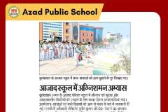 azadpublicschool-bulandshahr-cbse-education-school-4
