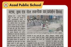 azadpublicschool-bulandshahr-cbse-education-school-5
