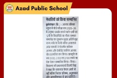 azadpublicschool-bulandshahr-cbse-education-school-8