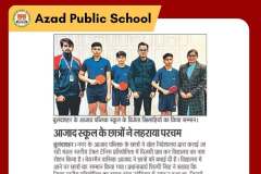 azadpublicschool-bulandshahr-cbse-education-school-news-mediacovrage-1