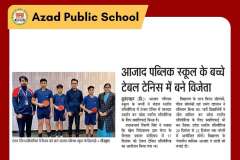 azadpublicschool-bulandshahr-cbse-education-school-news-mediacovrage-2