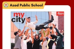 azadpublicschool-bulandshahr-cbse-education