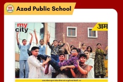 azadpublicschool-cbse-school-bulandshahr-achivement-1