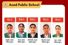 azadpublicschool-cbse-school-bulandshahr-achivement-2