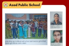 azadpublicschool-cbse-school-bulandshahr-achivement-3